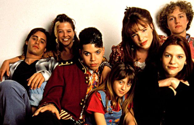 Cast Of My So-Called Life: Where Are They Now? - Fame10