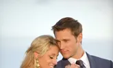 Quickest Bachelor And Bachelorette Breakups