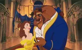 14 Things You Didn't Know About Beauty And The Beast