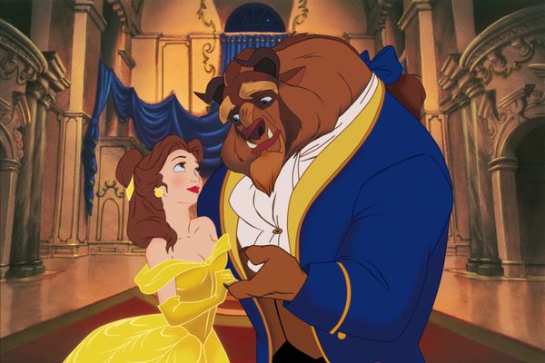 14 Things You Didn’t Know About Beauty And The Beast