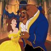 14 Things You Didn't Know About Beauty And The Beast