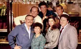 Cast Of Cheers: How Much Are They Worth Now?