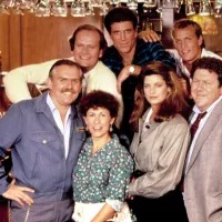 Cast Of Cheers: How Much Are They Worth Now?