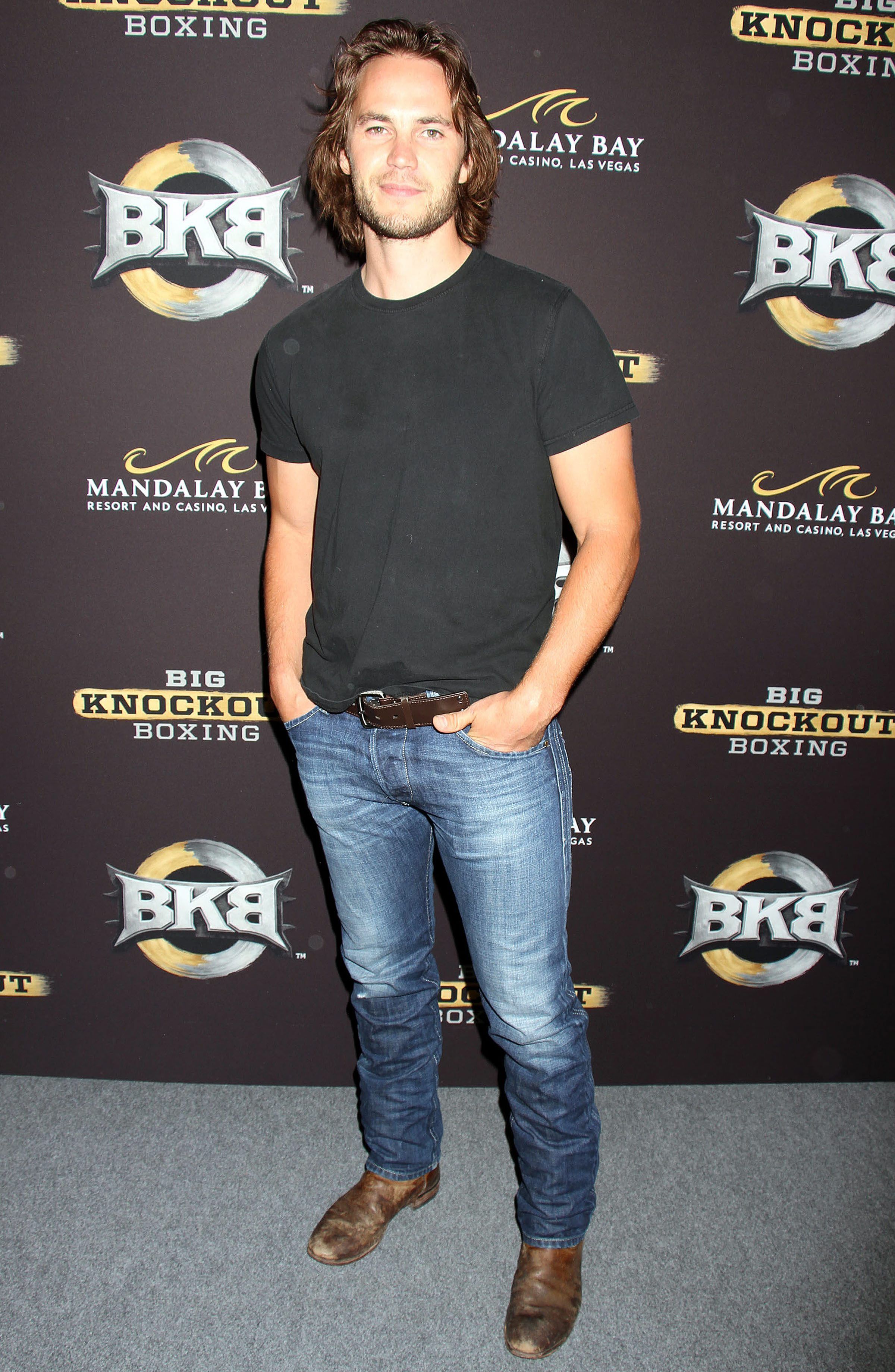 Cast Of Friday Night Lights How Much Are They Worth Now? Page 4 of