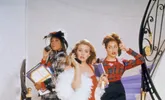 10 Things You Didn’t Know About Clueless