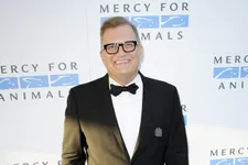 Drew Carey Breaks His Silence For The First Time Since The Passing Of His Ex-Fiancée Amie Harwick