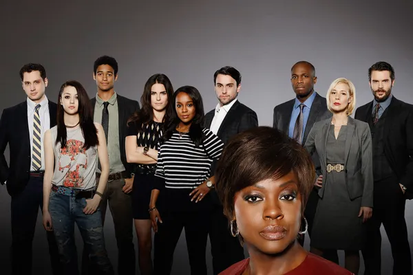 Things Every How To Get Away With Murder Fan Should Know