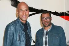 10 Things You Didn’t Know About ‘Key & Peele’