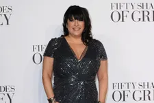 E.L. James Confirms New Fifty Shades Book From Christian’s Perspective