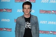 Drake Bell Apologizes For “Insensitive” Tweets About Caitlyn Jenner