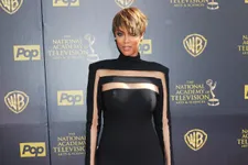 Tyra Banks Talks About The Pressures Of Modeling In Social Media Rant