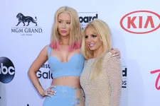 Britney Spears Can’t Be Bothered By Iggy Azalea’s Slams