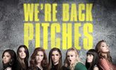 Things You Might Not Know About The Pitch Perfect Movies