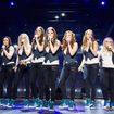 Pitch Perfect 3: 5 Things We Know So Far