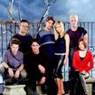 10 Things We Miss The Most About Buffy The Vampire Slayer