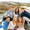Cast Of Friends: Where Are They Now?