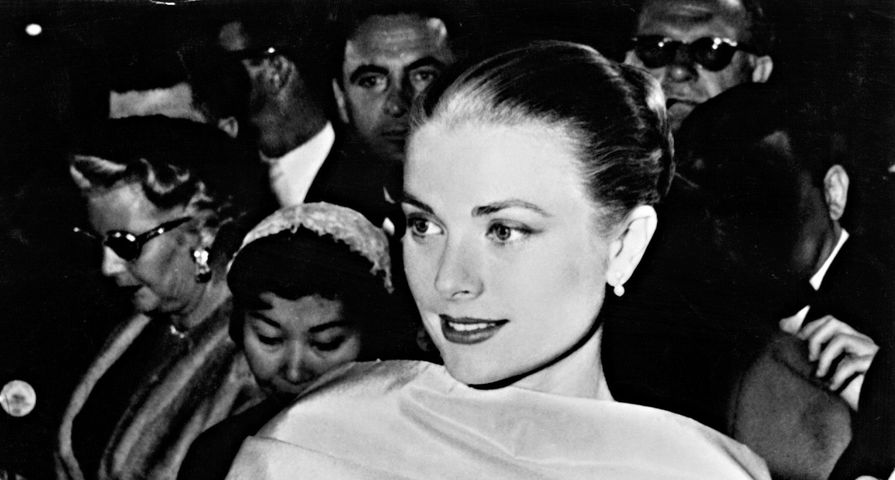 7 Celebrities Who Died In Car Crashes - Fame10