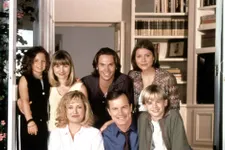 Quiz: How Well Do You Actually Remember 7th Heaven?