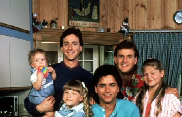 Pre-match quiz: How well do you remember the last full house at
