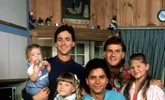 11 Things You Didn't Know About Full House