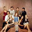 Things You Might Not Know About Melrose Place