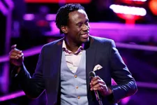 Former ‘The Voice’ Contestant Anthony Riley Dead At 28