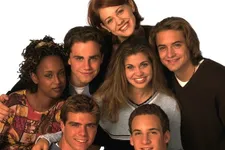 Boy Meets World Quiz: Can You Match The Quote To The Character?