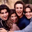 Things We Miss About Boy Meets World