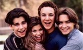 Things We Miss About Boy Meets World