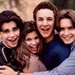 Quiz: How Well Do You Actually Remember Boy Meets World?