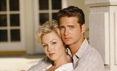 Beverly Hills 90210: Brandon Walsh’s Girlfriends Ranked
