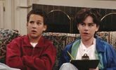 10 Things You Didn't Know About Boy Meets World