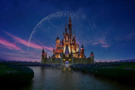 12 Things You Didn't Know About Disney