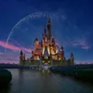12 Things You Didn't Know About Disney