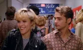 Beverly Hills 90210's 10 Worst Romantic Storylines