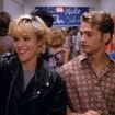 Beverly Hills 90210's 10 Worst Romantic Storylines
