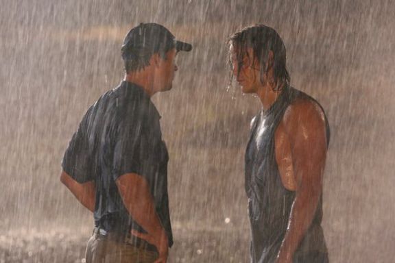 The 11 Most Memorable Episodes Of Friday Night Lights
