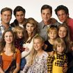 Cast of Full House: Where Are They Now?