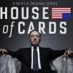 12 Things You Didn't Know About House of Cards