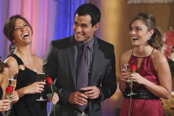 The Bachelor’s Most Embarrassing Moments