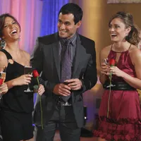 The Bachelor's Most Embarrassing Moments