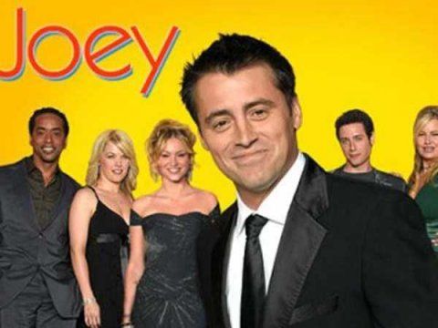 11 Failed TV Series Spinoffs - Fame10