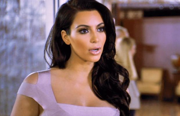 Quiz How Well Do You Really Know Kim Kardashian Fame10