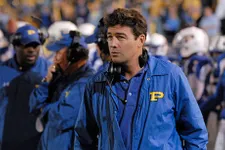 10 Things You Probably Didn’t Know About Friday Night Lights