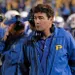 10 Things You Probably Didn't Know About Friday Night Lights