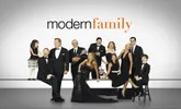 Diez datos sobre Modern Family que todo fanático debe saber 