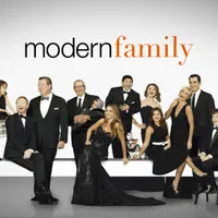 Things You Might Not Know About Modern Family