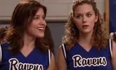 Funniest Brooke Davis Quotes On One Tree Hill