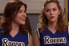 Funniest Brooke Davis Quotes On One Tree Hill