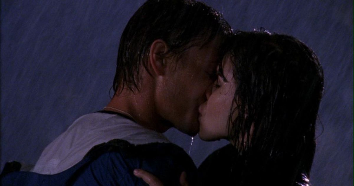 One Tree Hill Most Memorable Episodes Ranked Fame10